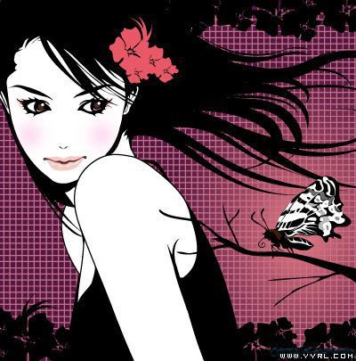 ��Աͷ��