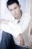 taidays123�Ĳ���