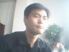 tfx9999�Ĳ���