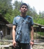 thpjsj�Ĳ���