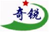 tjwaixing02�Ĳ���