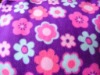 tongfa518�Ĳ���