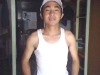 tootoo2009