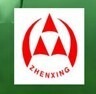 tsensing�Ĳ���