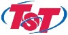 tst17�Ĳ���