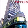 tvi2009�Ĳ���