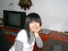 tyax2009�Ĳ���