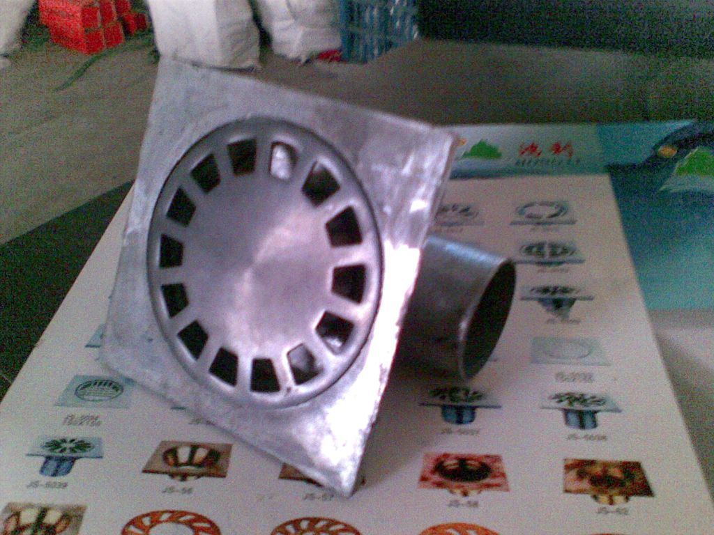 ��Աͷ��