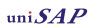 unisap�Ĳ���