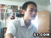 vastyp�Ĳ���