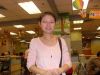 vivien0318�Ĳ���