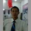voipkt369����ͷ��