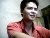 wan991246524�Ĳ���