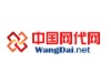 wangdainet�Ĳ���