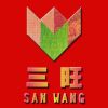 wanggang220�Ĳ���