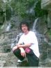 wangmin19871003�Ĳ���