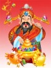 wangyingbao99�Ĳ���