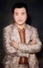 wangzhen13811422501