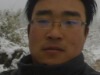 wangzhifeng1982