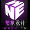 ween94ok