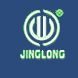 weiguojun2008�Ĳ���