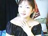 weiju521�Ĳ���