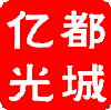 wenjie2368�Ĳ���