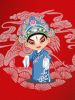 williamyw�Ĳ���