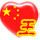 wkz851018�Ĳ���