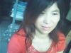 woshizhangmingli�Ĳ���