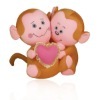 woyangshiye�Ĳ���