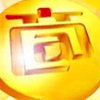 ��Աͷ��