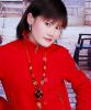 wudan1314