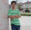 wxbuxiugang