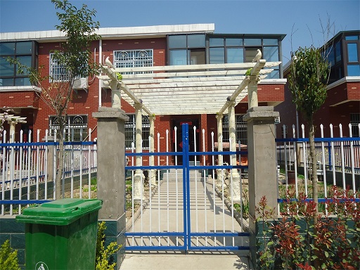 ��Աͷ��
