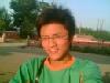 wzj1988go�Ĳ���