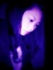 xiangtiantong�Ĳ���