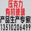 xiaobin6499�Ĳ���