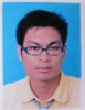 xiaodong520530�Ĳ���