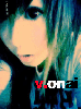 xiaofen608�Ĳ���