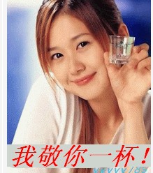 �Ϻ�ӡˢ��