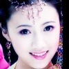 xiaomei102030�Ĳ���