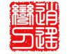 ��Բ���䵶��