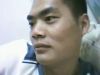 xichengfu�Ĳ���