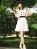 xingfuqipao�Ĳ���
