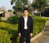xinxun2006�Ĳ���