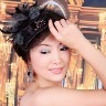 xinzhiyuan188�Ĳ���