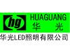 ����������xjc810