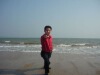 xmyunchang�Ĳ���