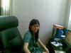 xueer1916�Ĳ���